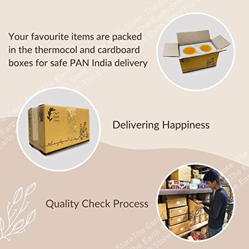 copi - The Earth Store - Mugs